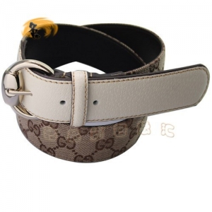 162942 �����Gucci�r�з���ŮʿƤ�� GucciƤ�� ����Ů��Ƥ�� Gucci���� �����ɫ