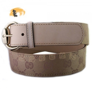 162942 �����Gucci�r�з���ŮʿƤ�� GucciƤ�� ����Ů��Ƥ�� Gucci���� �����ɫ