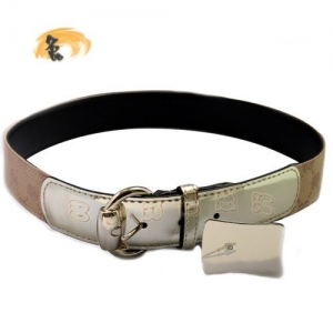 162942 �����Gucci�r�з���ŮʿƤ�� GucciƤ�� ����Ů��Ƥ�� Gucci���� �����ɫ