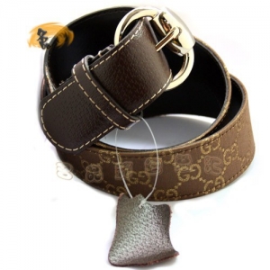 162942 �����Gucci�r�з���ŮʿƤ�� GucciƤ�� ����Ů��Ƥ�� Gucci���� �����ɫ