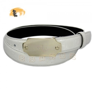 146349 �����Gucci��Ƥ�r��ŮʿƤ�� ����ţƤŮʿƤ�� ���� GucciƤ�� ��ɫ