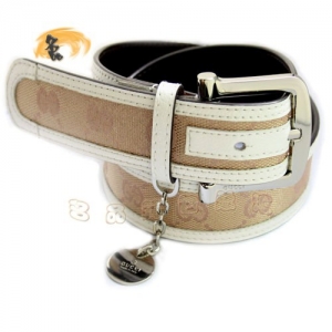 150693 �����pG����Ƥ�� Gucci��ʿƤ�� �����п�Ƥ�� ���� GucciƤ�� �����ɫ