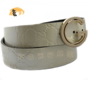155077 ��(j��ng)�����ƤƤ�� GucciŮʿƤ�� ����Ů��Ƥ�� ���� GucciƤ�� ��ɫ