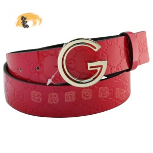 155077 ��(j��ng)�����ƤƤ�� GucciŮʿƤ�� ����Ů��Ƥ�� ���� GucciƤ�� �tɫ