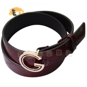 155077 ��(j��ng)�����ƤƤ�� GucciŮʿƤ�� ����Ů��Ƥ�� ���� GucciƤ�� �ϼtɫ