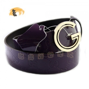 155077 ��(j��ng)�����ƤƤ�� GucciŮʿƤ�� ����Ů��Ƥ�� ���� GucciƤ�� ��ɫ