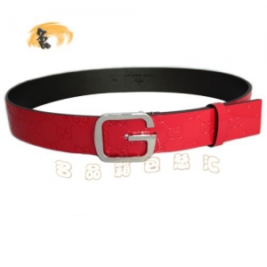 162932 GucciƤ�� Gucci��ƤŮʿƤ�� ����Ƥ�� ţƤ GucciŮʿƤ�� ���� õ�tɫ