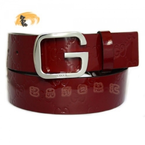 162932 GucciƤ�� Gucci��ƤŮʿƤ�� ����Ƥ�� ţƤ GucciŮʿƤ�� ���� �tɫ