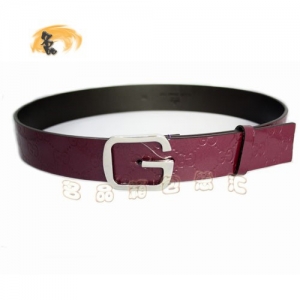 162932 GucciƤ�� Gucci��ƤŮʿƤ�� ����Ƥ�� ţƤ GucciŮʿƤ�� ���� �ϼtɫ