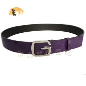 162932 GucciƤ�� Gucci��ƤŮʿƤ�� ����Ƥ�� ţƤ GucciŮʿƤ�� ���� ��ɫ