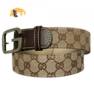 162932 GucciƤ�� Gucci��(j��ng)���pG������ʿƤ�� ����Ƥ�� Gucci���� �����ɫ