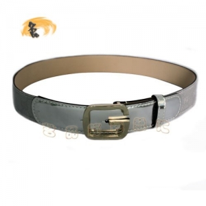 162932 GucciƤ�� Gucci��(j��ng)���pG������ʿƤ�� ����Ƥ�� Gucci���� �yɫ