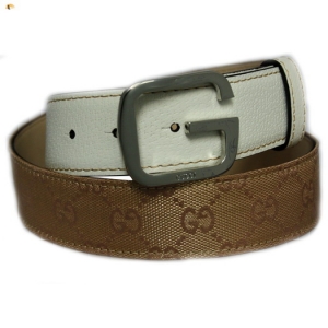 162932 GucciƤ�� Gucci��(j��ng)���pG����ŮʿƤ�� ����Ƥ�� Gucci���� �����ɫ