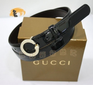 U135 GucciƤ�� Gucci��ƤŮʿƤ�� ����Ƥ�� ţƤ Gucci���� ��ɫ