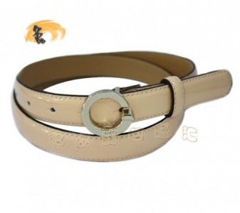 U135 GucciƤ�� Gucci��ƤŮʿƤ�� ����Ƥ�� ţƤ Gucci���� ���Sɫ