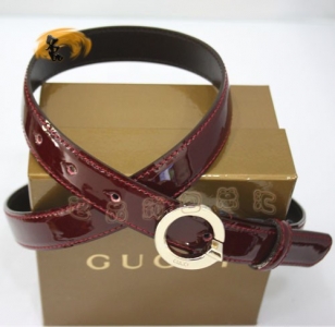 U135 GucciƤ�� Gucci��ƤŮʿƤ�� ����Ƥ�� ţƤ Gucci���� �ϼtɫ