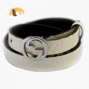 N013 ����Ƥ�� GucciƤ�� Gucci��Ƥ�r��ŮʿƤ�� ţƤGucci���� ��ɫ