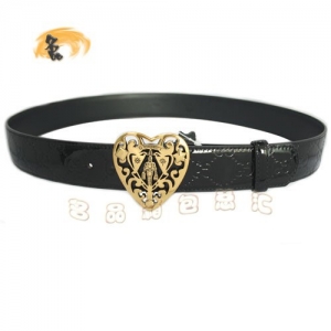 207557 ��(j��ng)���Gucci��Ƥ�r��ŮʿƤ�� ����Ƥ�� GucciƤ�� ţƤGucci���� ��ɫ