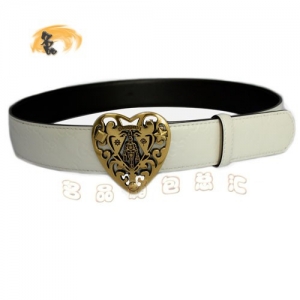 207557 ��(j��ng)���Gucci��Ƥ�r��ŮʿƤ�� ����Ƥ�� GucciƤ�� ţƤGucci���� ��ɫ