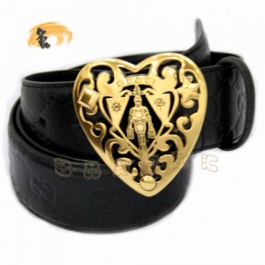 207557 ��(j��ng)���Gucci�r��ŮʿƤ�� ����Ƥ�� GucciƤ�� ţƤGucci���� ��ɫ