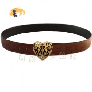 207557 ��(j��ng)���Gucci�r����ʿƤ�� ����Ƥ�� GucciƤ�� ţƤGucci���� ��ɫ