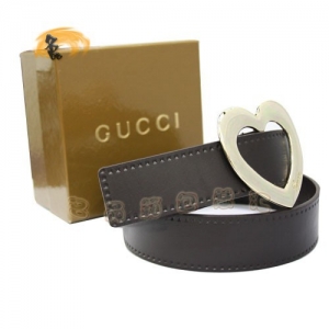 201791 GucciƤ�� ��(j��ng)���Gucci�r��ţƤŮʿƤ�� ����Ƥ�� Gucci���� ��ɫ