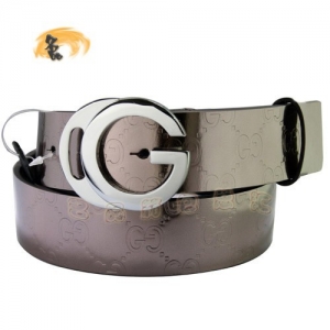 201790 GucciƤ�� ��(j��ng)���Gucci�r��ţƤ�pG����ŮʿƤ�� ����Ƥ�� ��Ƥ���� �y��ɫ