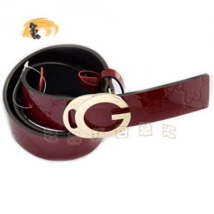 201790 GucciƤ�� Gucci�r(sh��)��ţƤ�pG����ŮʿƤ�� ����Ƥ�� ��Ƥ���� �ϼtɫ���