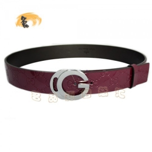 201790 GucciƤ�� Gucci�r(sh��)��ţƤ�pG����ŮʿƤ�� ����Ƥ�� ��Ƥ���� �ϼtɫ�y��