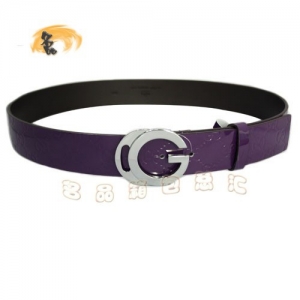 201790 GucciƤ�� Gucci�r(sh��)��ţƤ�pG����ŮʿƤ�� ����Ƥ�� ��Ƥ���� ��ɫ�y��