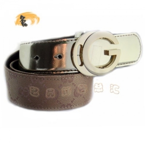 201790 GucciƤ�� Gucci�r(sh��)���pG����ŮʿƤ�� GucciƤ�� �������� �����ɫ