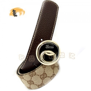 201787 GucciƤ�� Gucci�r(sh��)���pG����ŮʿƤ�� GucciƤ�� �������� �����ɫ