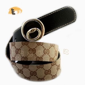 201787 GucciƤ�� Gucci�r(sh��)���pG����ŮʿƤ�� GucciƤ�� �������� �����ɫ