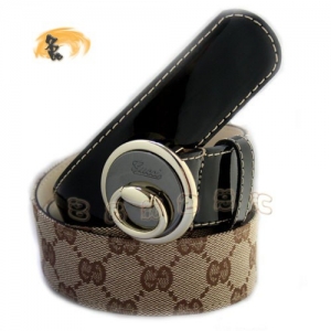 201787 GucciƤ�� Gucci�r(sh��)��ŮʿƤ�� GucciƤ�� �������� �pG��������Ƥ �����ɫ