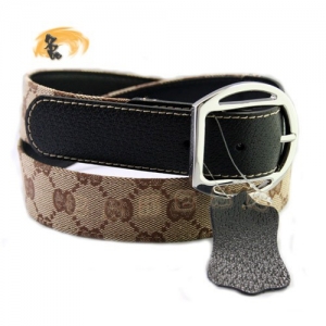 201786 GucciƤ�� Gucci�r(sh��)���pG������ʿƤ�� Gucci���� ����Ƥ�� �����ɫ