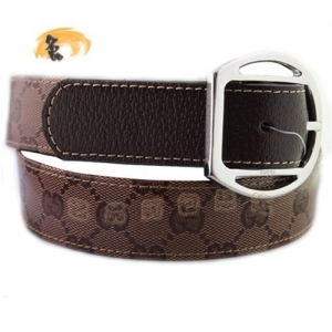 201786 GucciƤ�� Gucci�r(sh��)���pG PVC��ʿƤ�� Gucci���� ����Ƥ�� ����ɫ