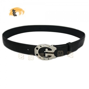 201769 ��(j��ng)���R����r�B(ni��o)�y������ʿƤ�� GucciƤ�� Gucci�r(sh��)��ţƤ��ʿ���� ��ɫ