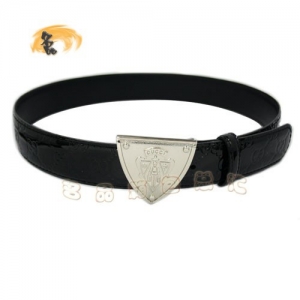 201764 ��(j��ng)����pG������Ƥ������ʿƤ�� GucciƤ�� Gucci�r(sh��)��ţƤ��ʿ���� ��ɫ