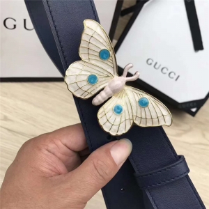 Gucci ���YƤ�� �������ػʺ�ϵ�� �۷��b� Gucci���� �{ɫ