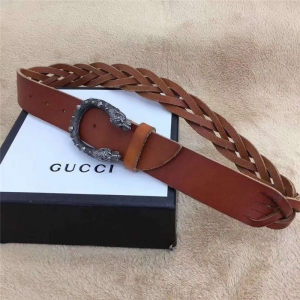 GUCCI ���Y 2017���N ��(f��)���ϻ��^�� ������(x��)��(ji��) Ůʿ���� ��ɫ