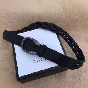 GUCCI ���Y 2017���N ��(f��)���ϻ��^�� ������(x��)��(ji��) Ůʿ���� ��ɫ