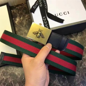 Gucci ���Y �پW(w��ng)ͬ������ ����ƴƤ ��ʿ���� �۷䎧��