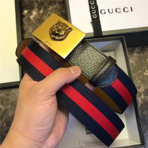 Gucci ���Y ���� ����ƴƤ ���^�D������� ��ʿ���� �t�{(l��n)������Ƥ
