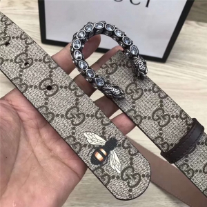 411924 GUCCI ���Y 2017�r(sh��)�Е��N�� Ů���� �¹��~���^�� ���@�۷�y