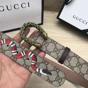 411924 GUCCI ���Y 2017�r(sh��)�Е��N�� Ů���� �¹��~���^�� �G�@�߼y
