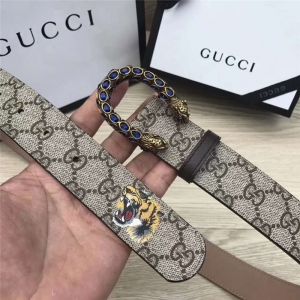 411924 GUCCI ���Y 2017�r(sh��)�Е��N�� Ů���� �¹��~���^�� �{(l��n)�@���^�y