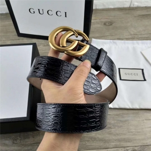 GUCCI �¿� �M(j��n)���^��ţƤ���{�~(y��)�y �pG���� Ůʿ���� ��ɫ