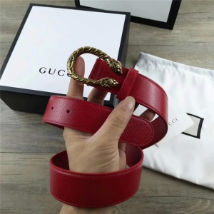 473030 GUCCI �¿� ��(f��)�ż��~���^�� Ůʿ���� �tɫ
