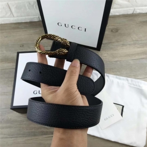 473030 GUCCI �¿� ��(f��)�ż��~���^�� Ůʿ���� ��ɫ
