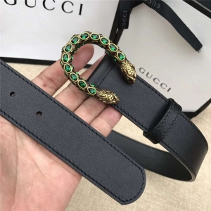 GUCCI ���Y 2017���NŮ�� �p���M(j��n)��ƽ�y �^��ţƤ ���^���y�� �ڎ��G�@���